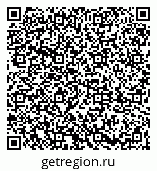 79061817428