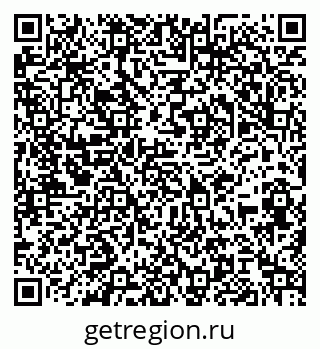 79061817430