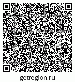79061817431
