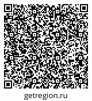 79061817435