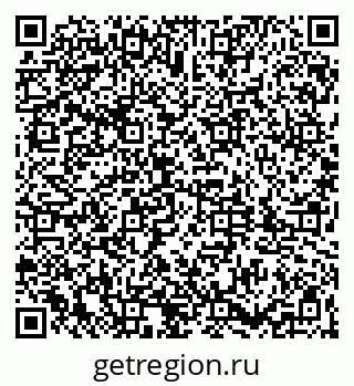 79061817436