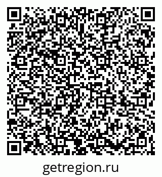 79061817437