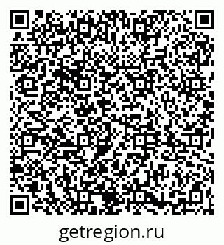 79061817442