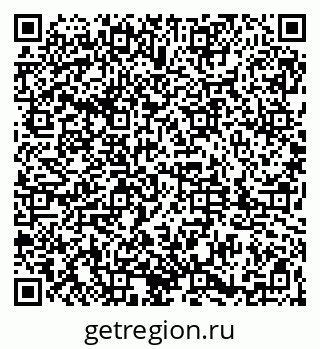 79061817443