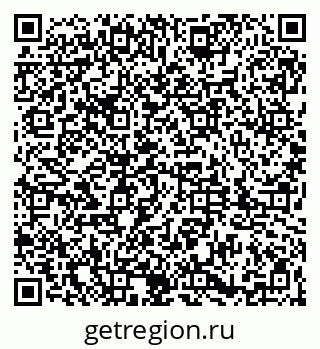 79061817445