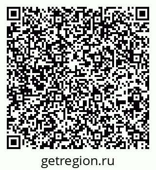 79061817446