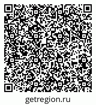 79061817447