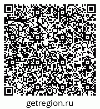 79061817451
