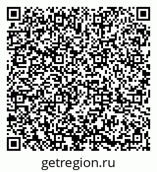 79061817455