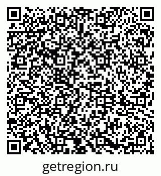 79061817456