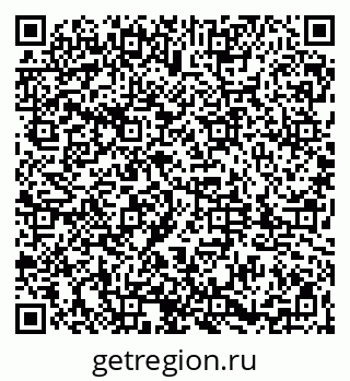 79061817457
