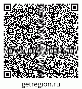 79061817458
