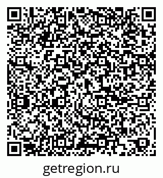 79061817459