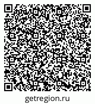 79061817461