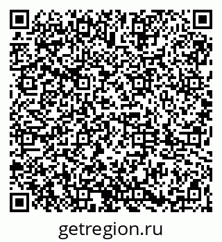 79061817462
