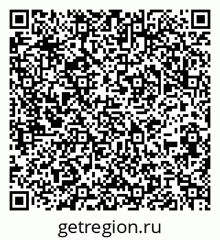 79061817463