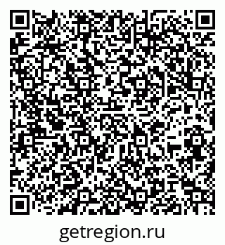 79061817464