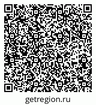 79061817465