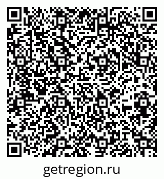 79061817466