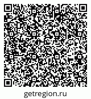 79061817467