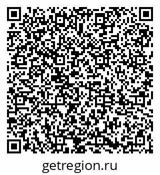 79061817468