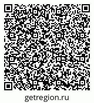 79061817471