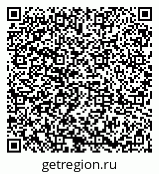 79061817472
