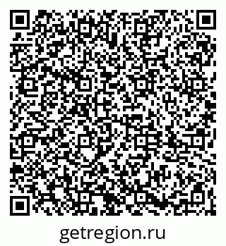 79061817473