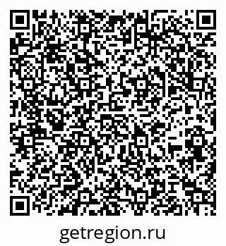 79061817474