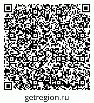 79061817475