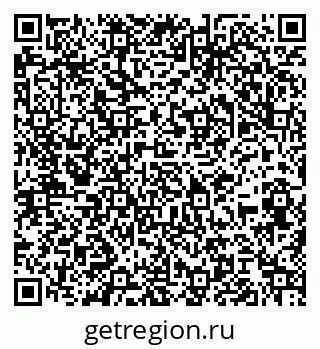 79061817476