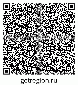 79061817477