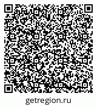 79061817478