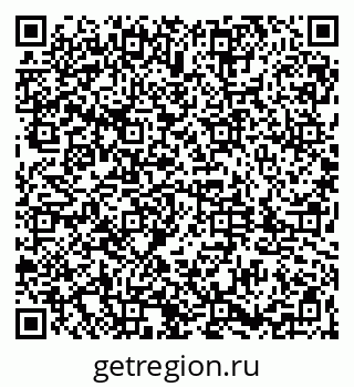 79061817479