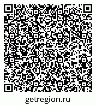 79061817480