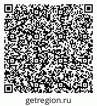 79061817481