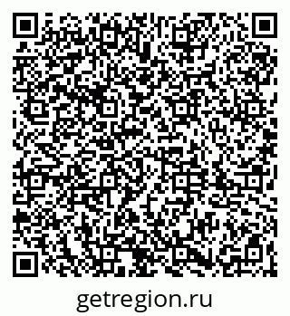 79061817483