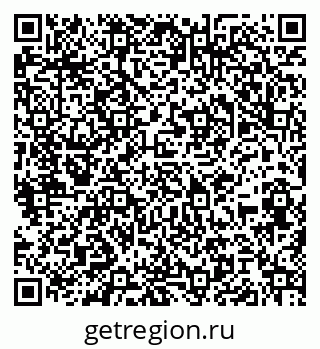 79061817488