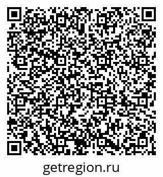 79061817489