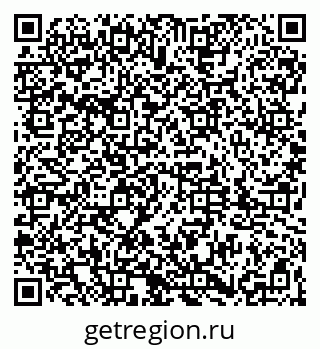 79061817490
