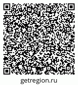 79061817491