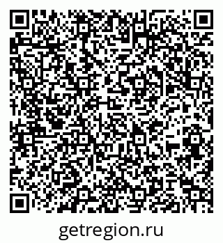 79061817494