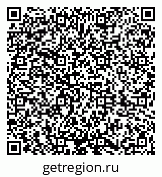 79061817495