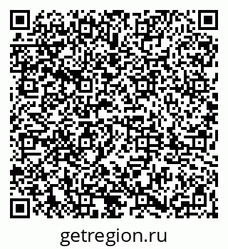 79061817496