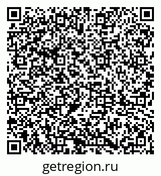 79061817497