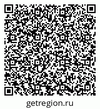 79061817498