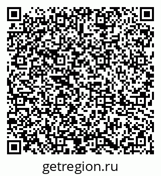 79061817499