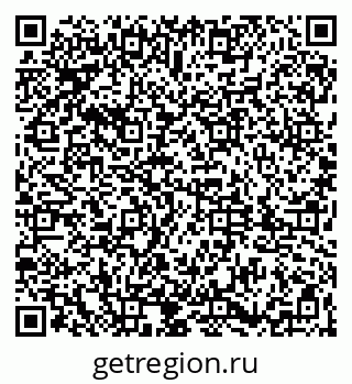79061817501