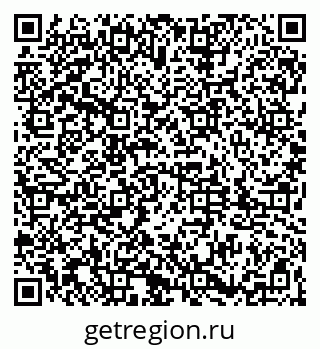 79061817502