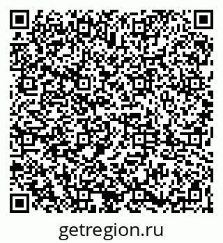 79061817504